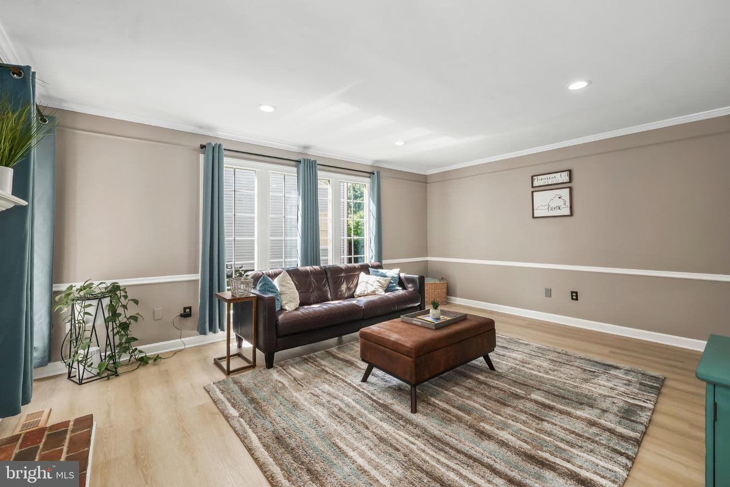 10181 Strawflower Lane photo 14