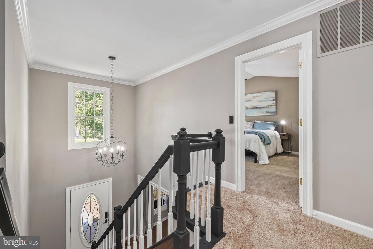 10181 Strawflower Lane photo 24