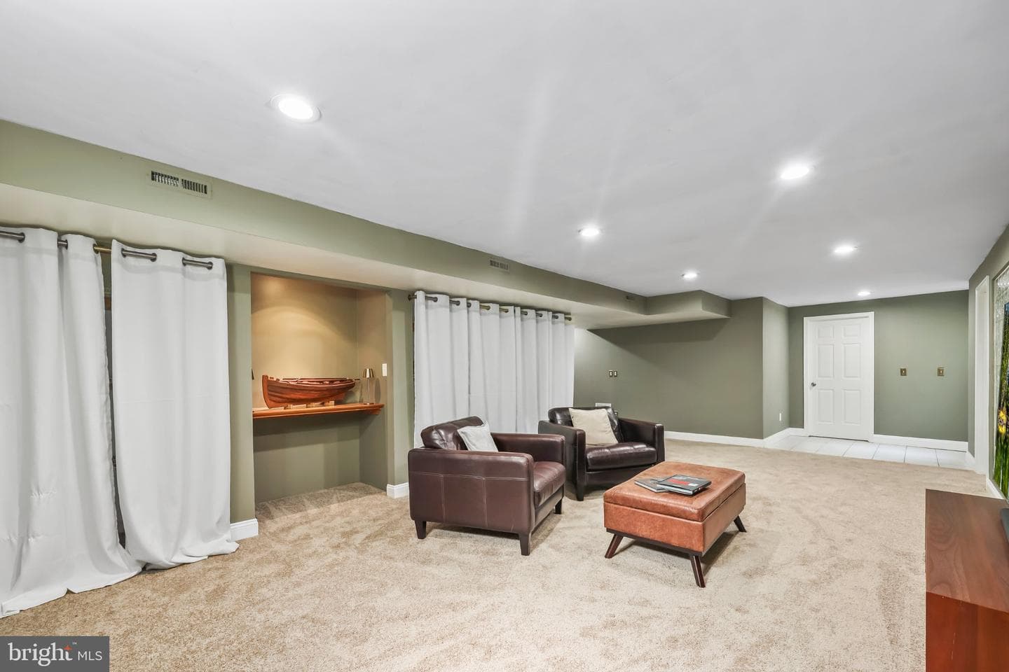 10181 Strawflower Lane photo 34