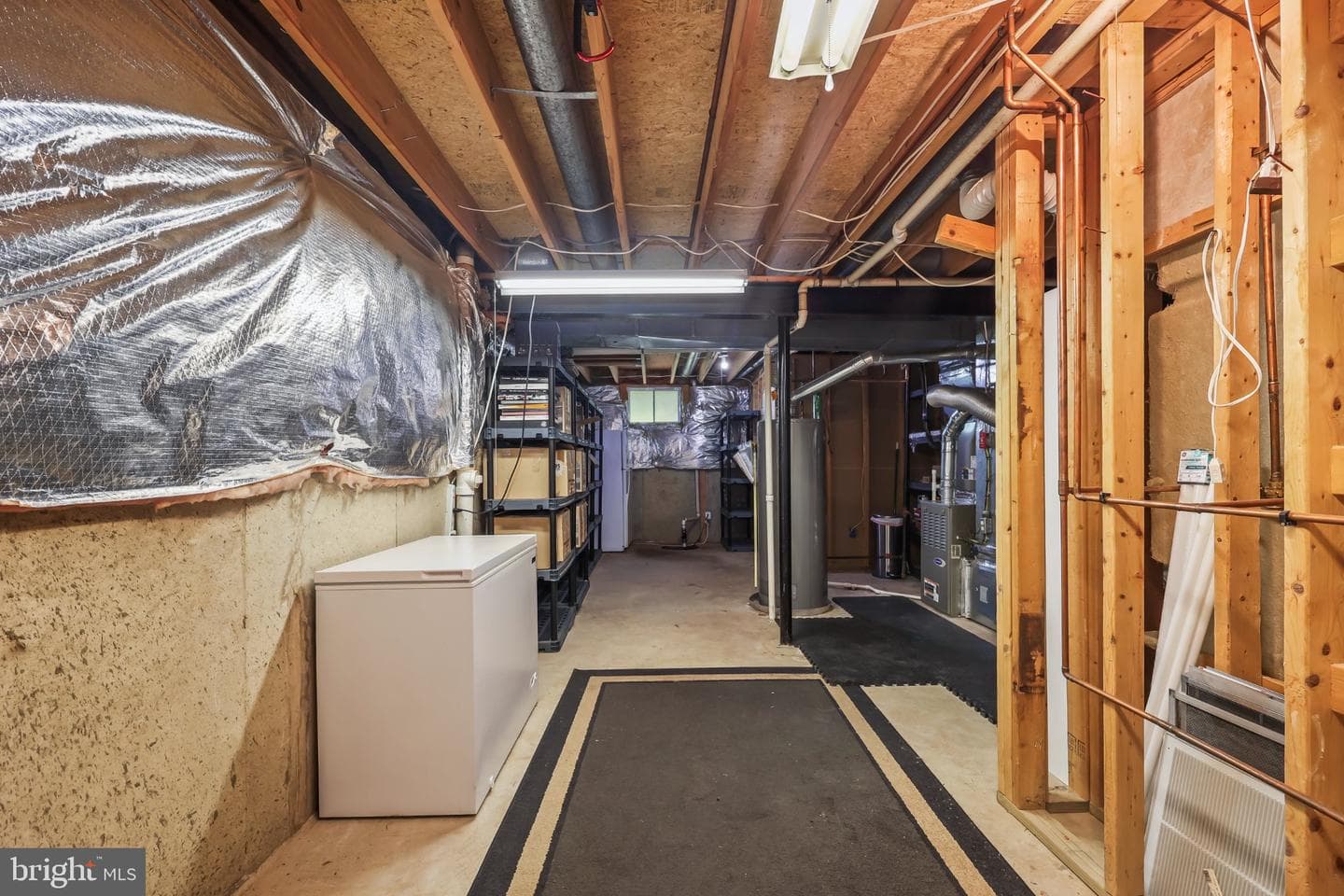 10181 Strawflower Lane photo 35