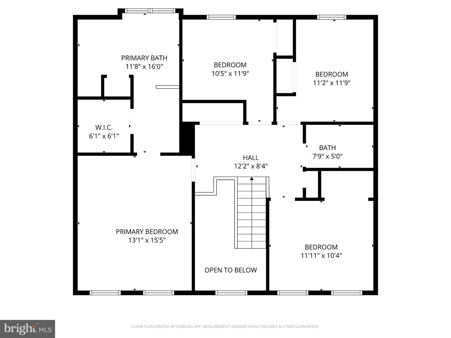 10181 Strawflower Lane photo 48