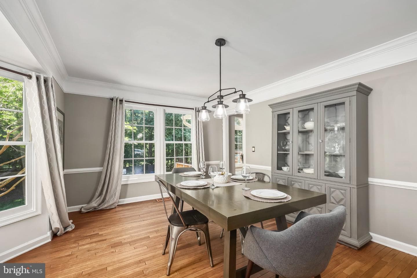 10181 Strawflower Lane photo 6