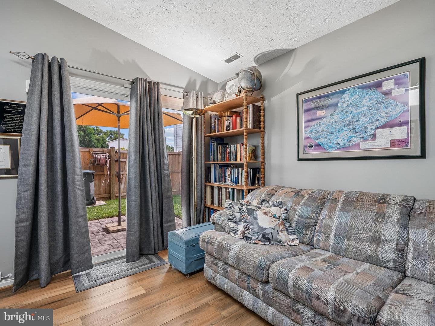 9954 Mallow Street photo 15