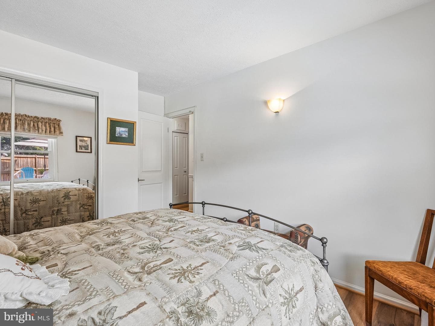 9954 Mallow Street photo 29