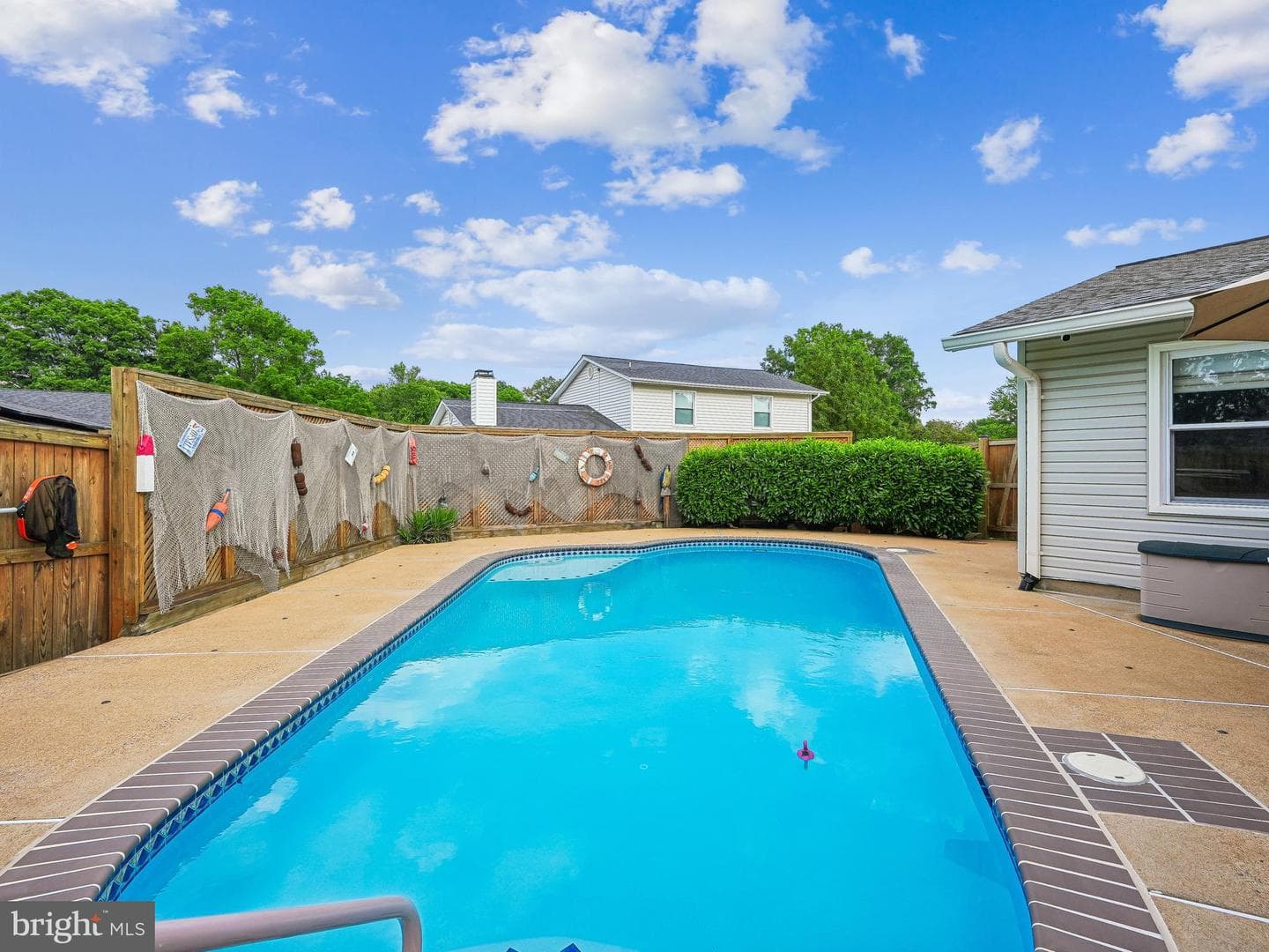 9954 Mallow Street photo 40