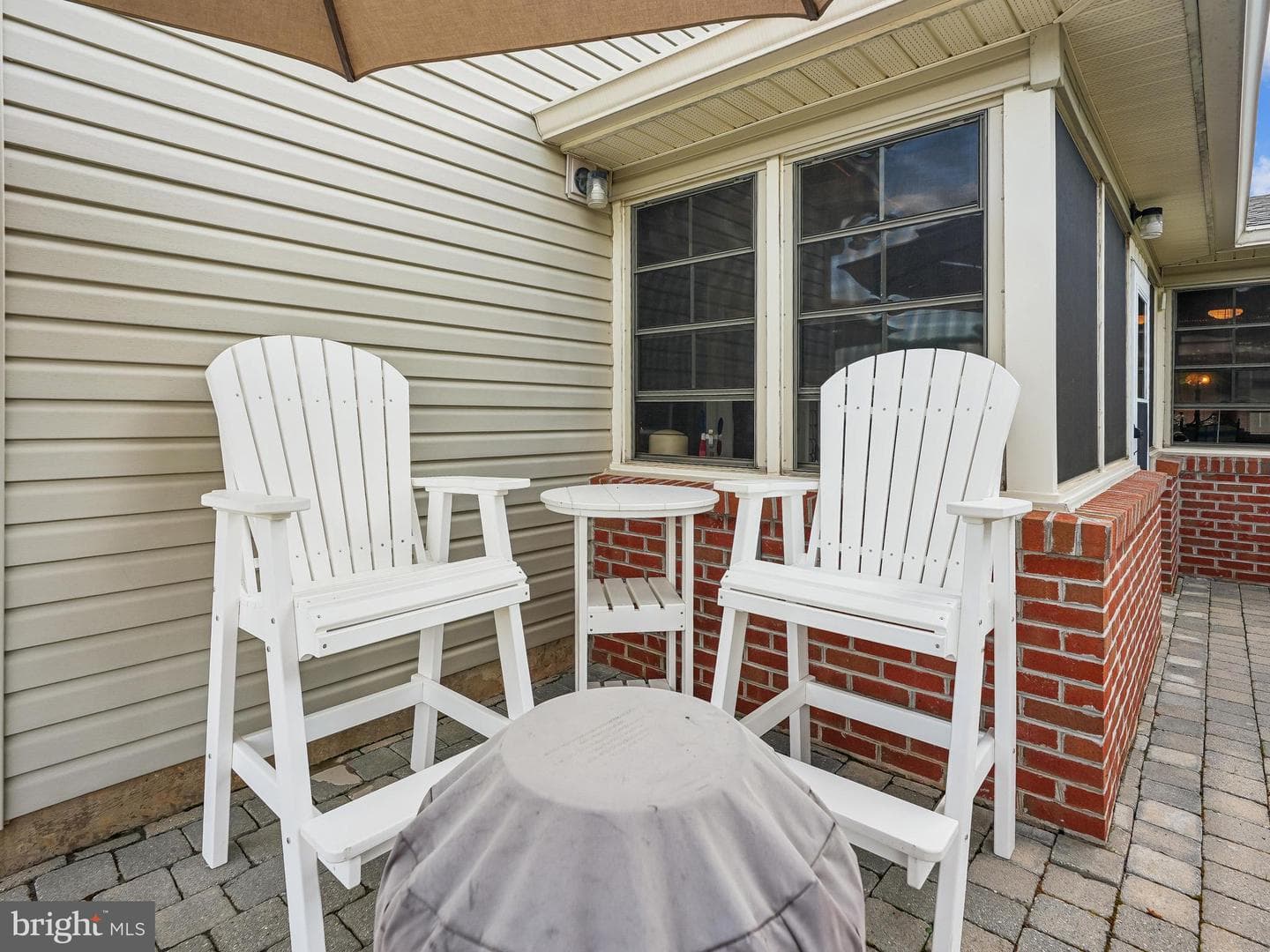 9954 Mallow Street photo 44