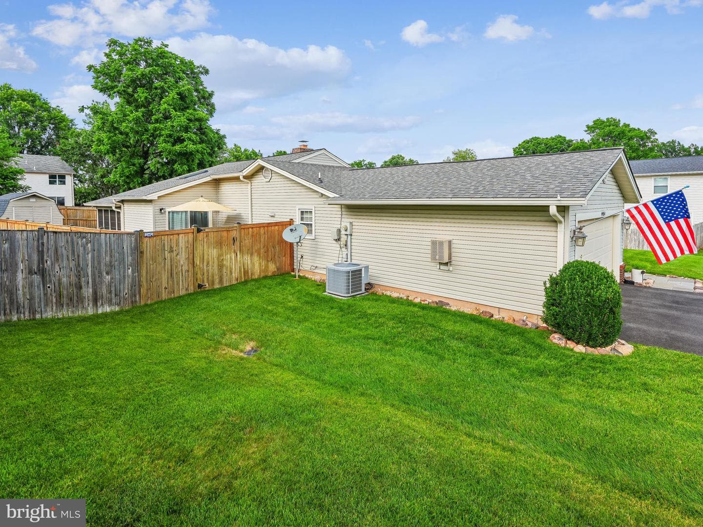 9954 Mallow Street photo 47