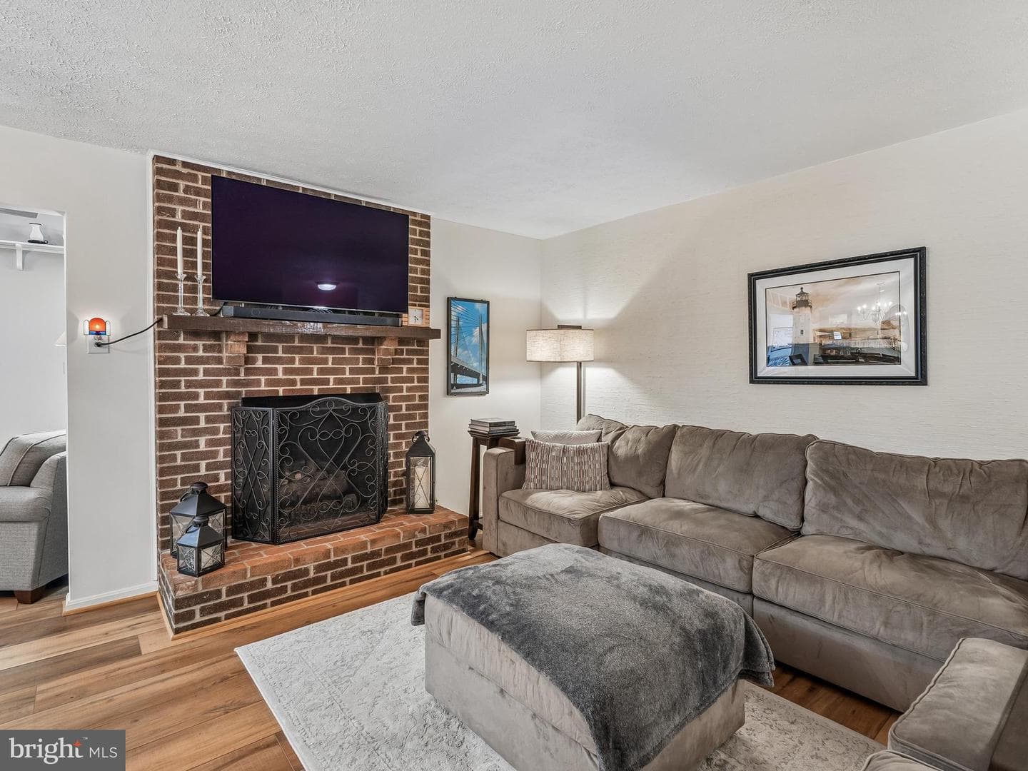 9954 Mallow Street photo 5