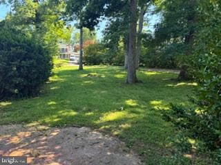 9423 Robnel Avenue photo 10