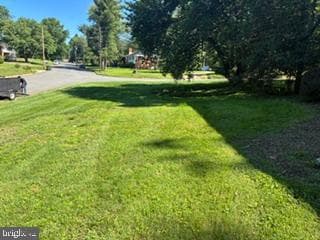 9423 Robnel Avenue photo 11
