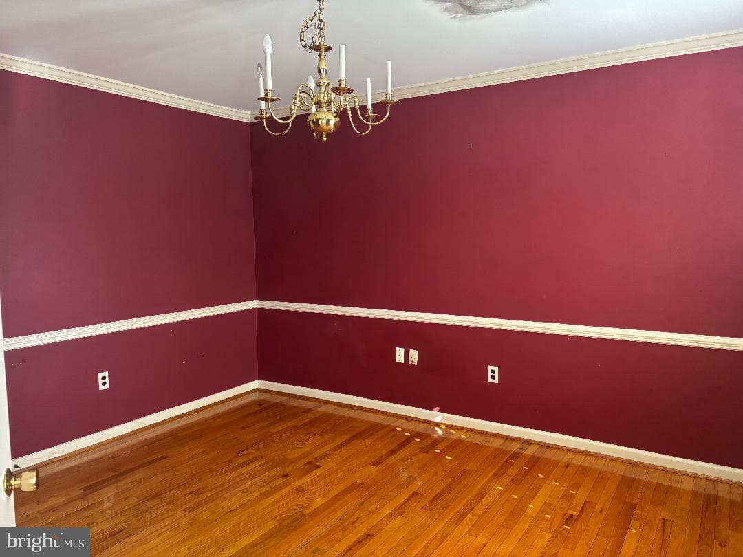 9423 Robnel Avenue photo 6