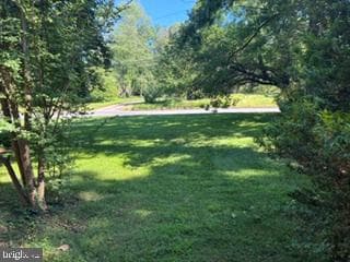9423 Robnel Avenue photo 9