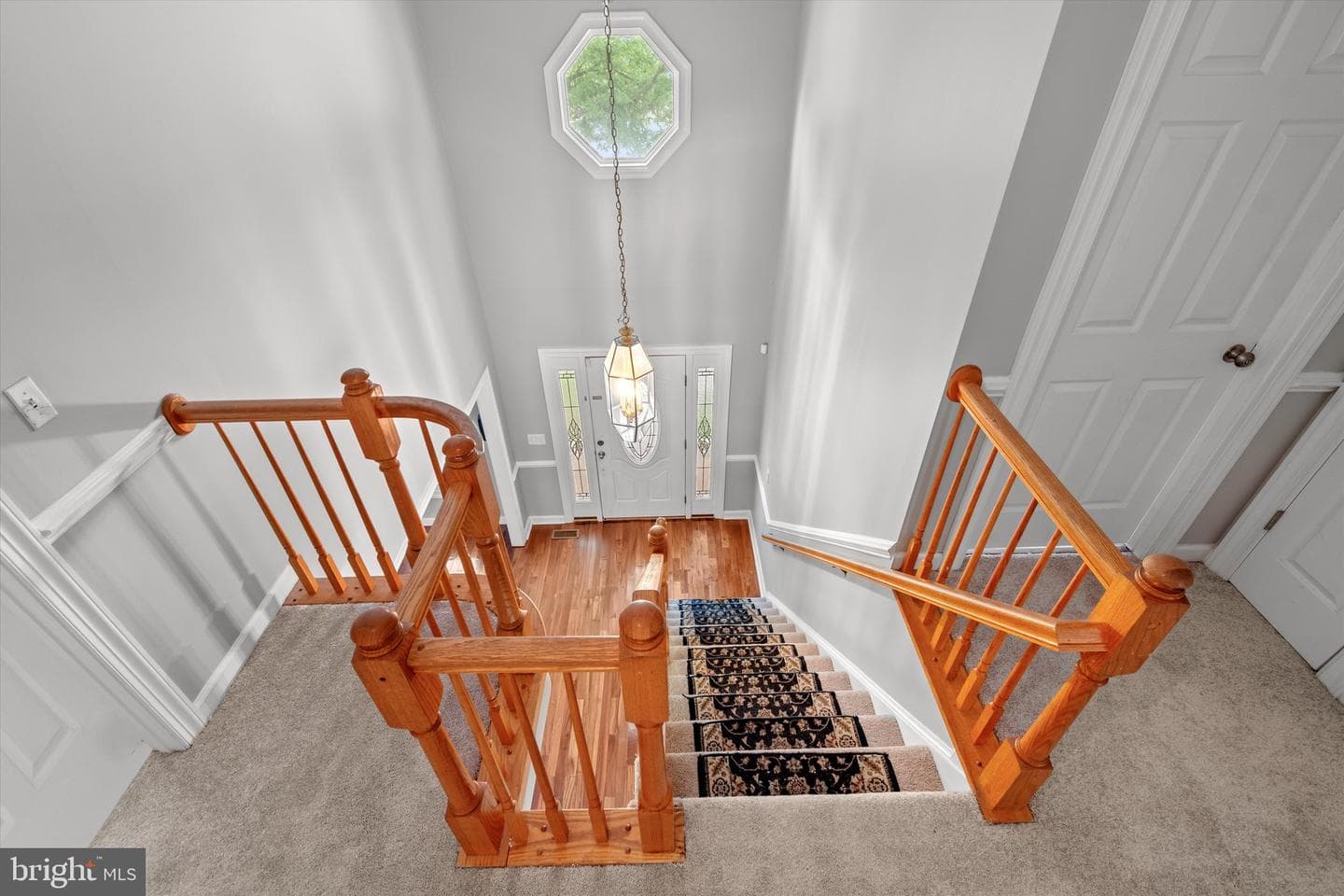 10165 Corydalis Court photo 17