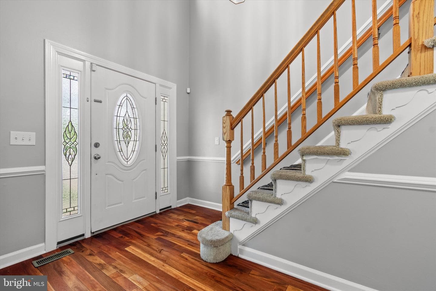10165 Corydalis Court photo 3