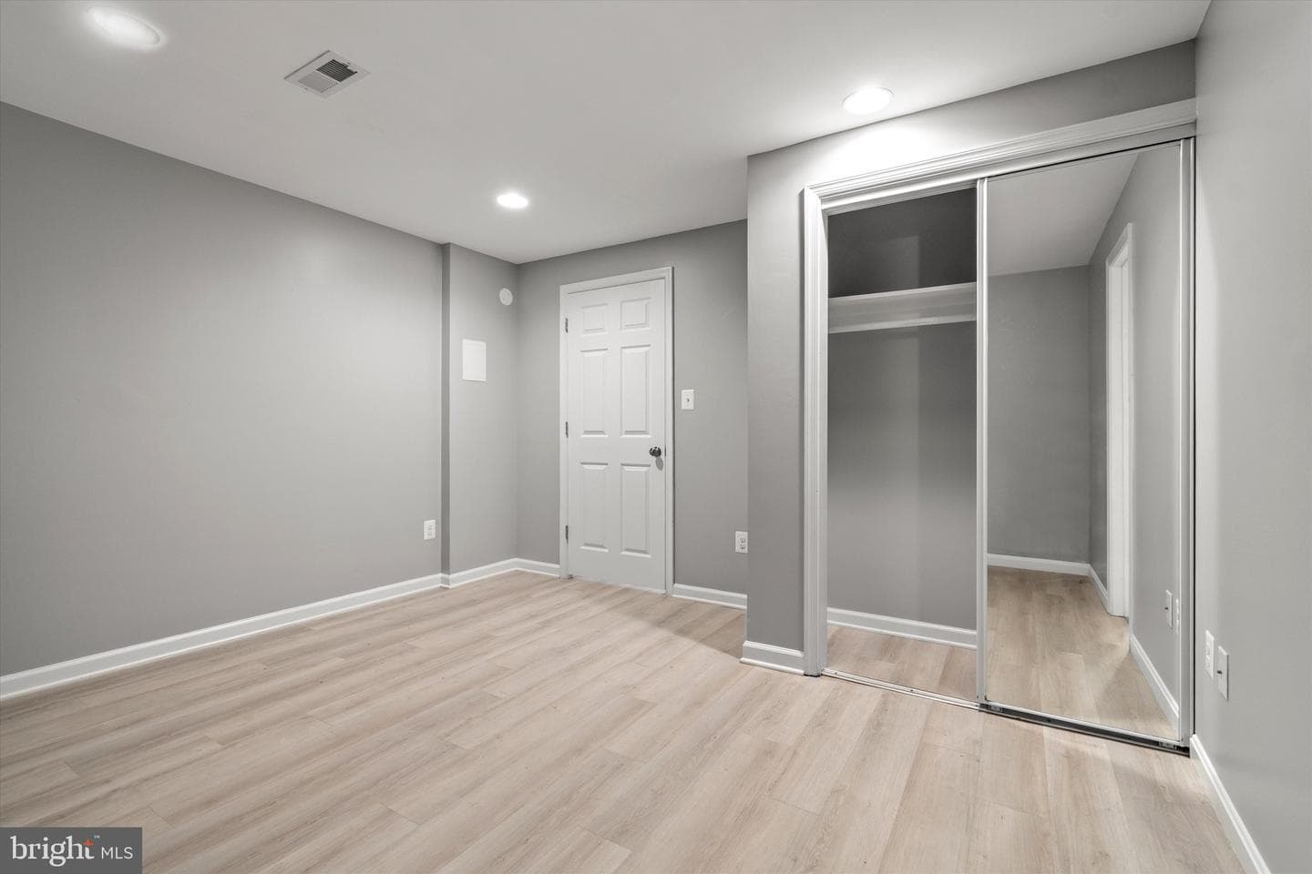 10165 Corydalis Court photo 31