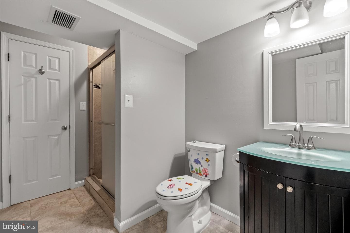 10165 Corydalis Court photo 32