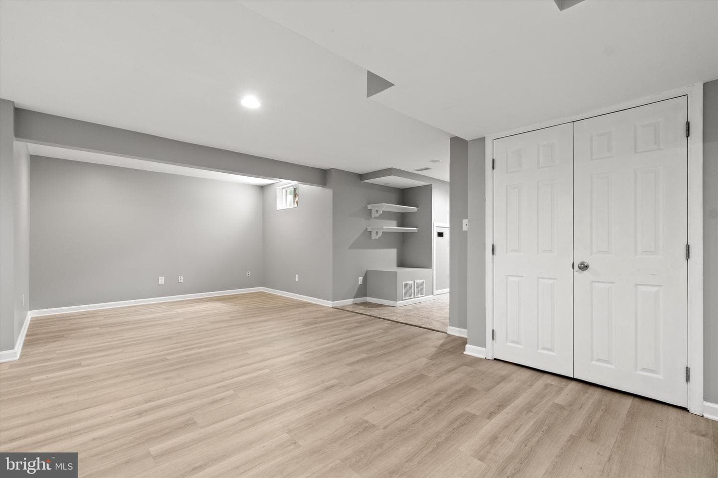 10165 Corydalis Court photo 35