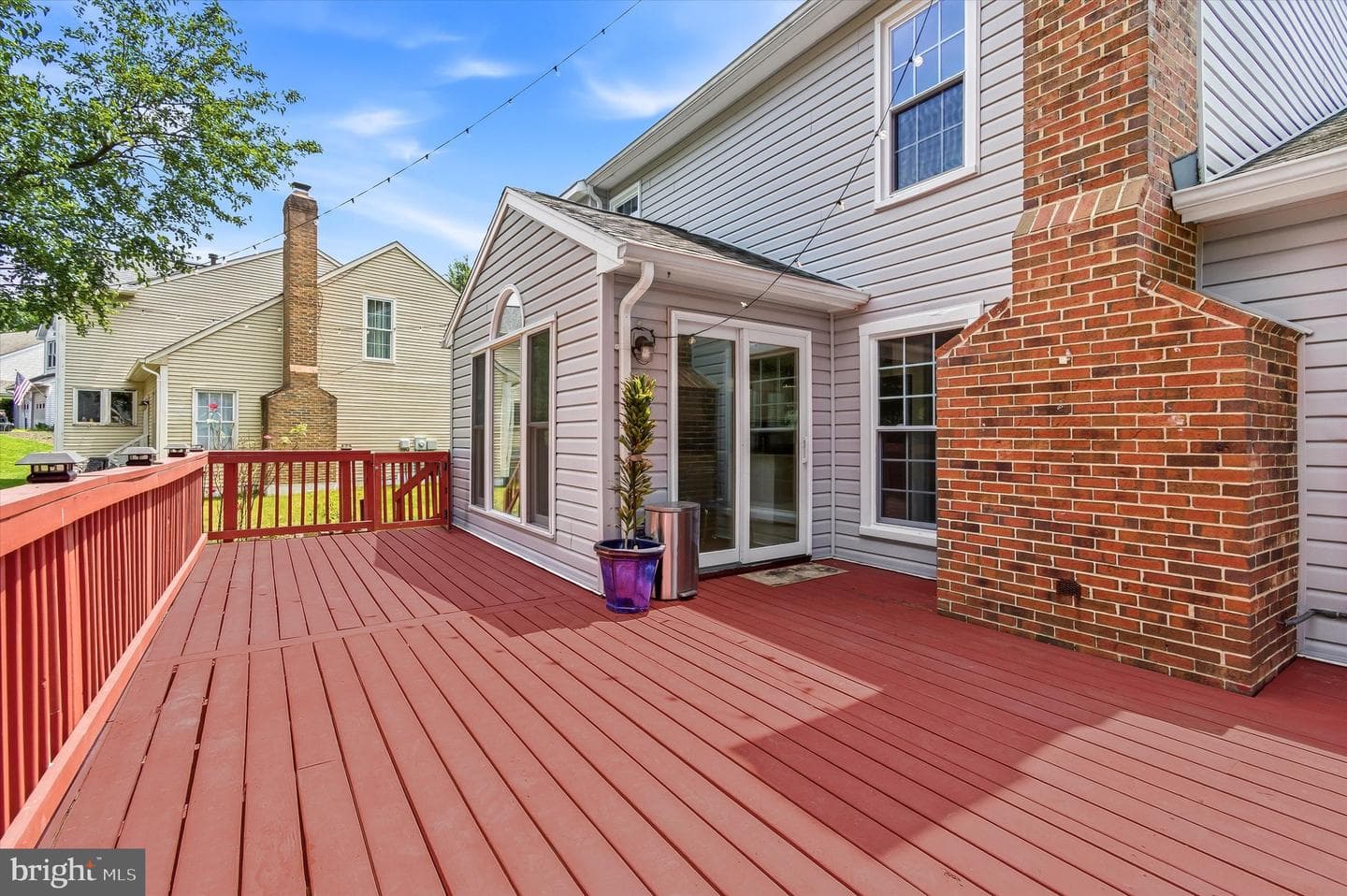 10165 Corydalis Court photo 40