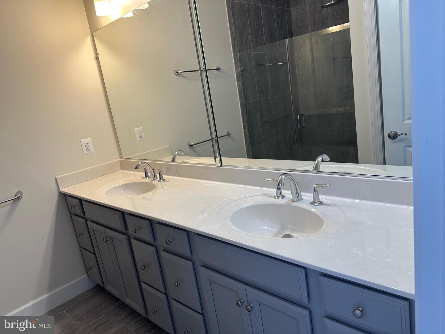 9925 Hopkins Loop photo 15