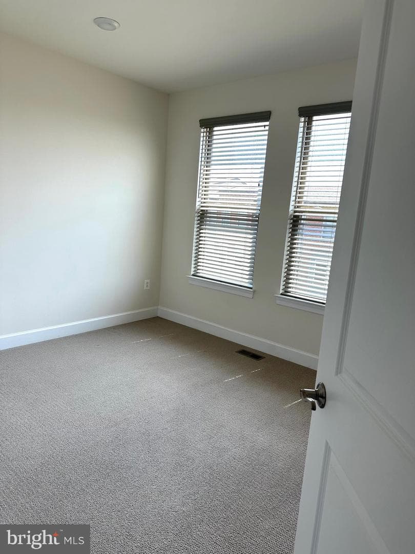 9925 Hopkins Loop photo 18