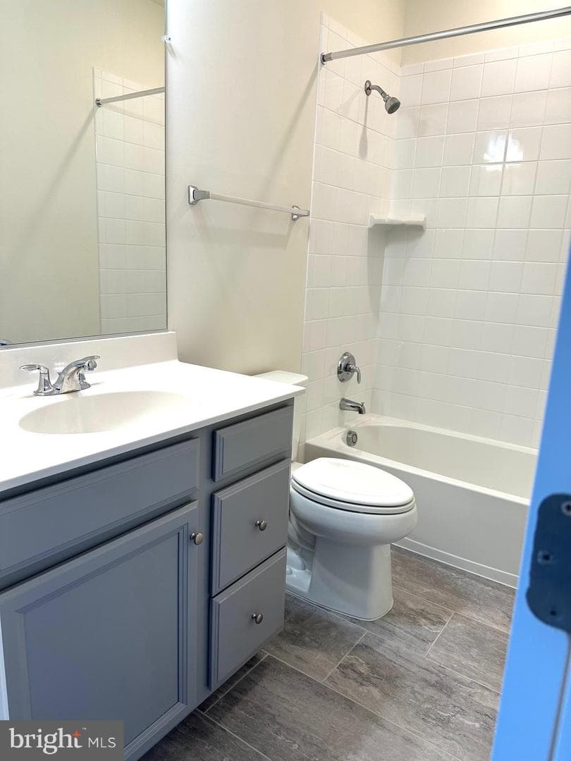 9925 Hopkins Loop photo 25