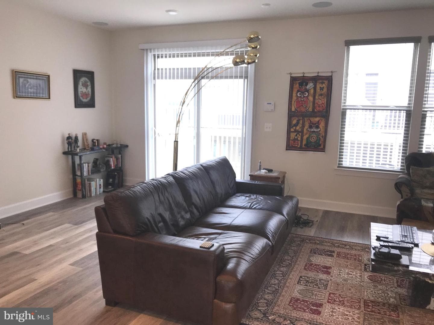 9925 Hopkins Loop photo 4
