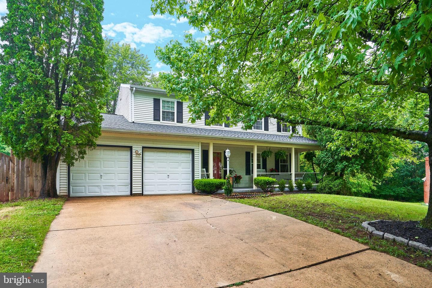 8944 Vicksburg Lane