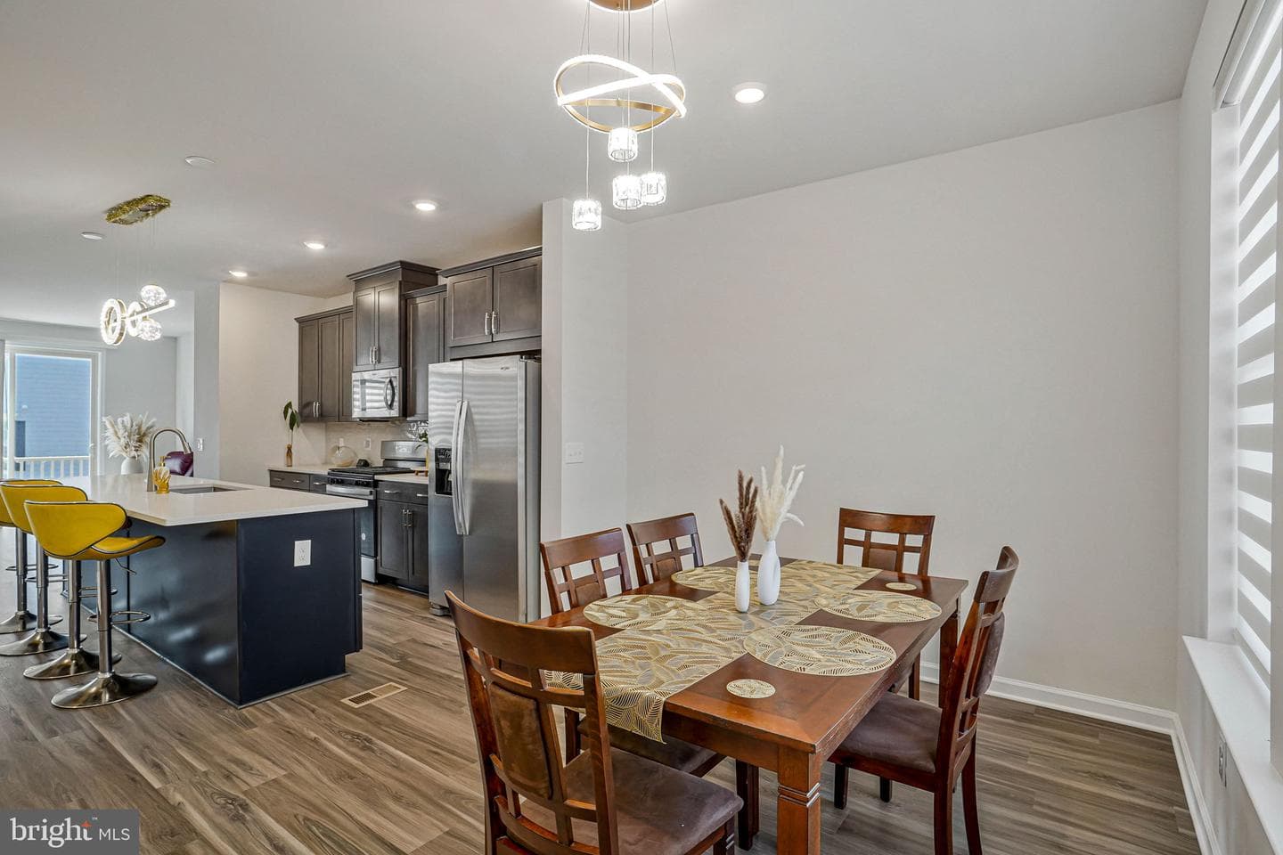 9459 Prince William Street photo 11
