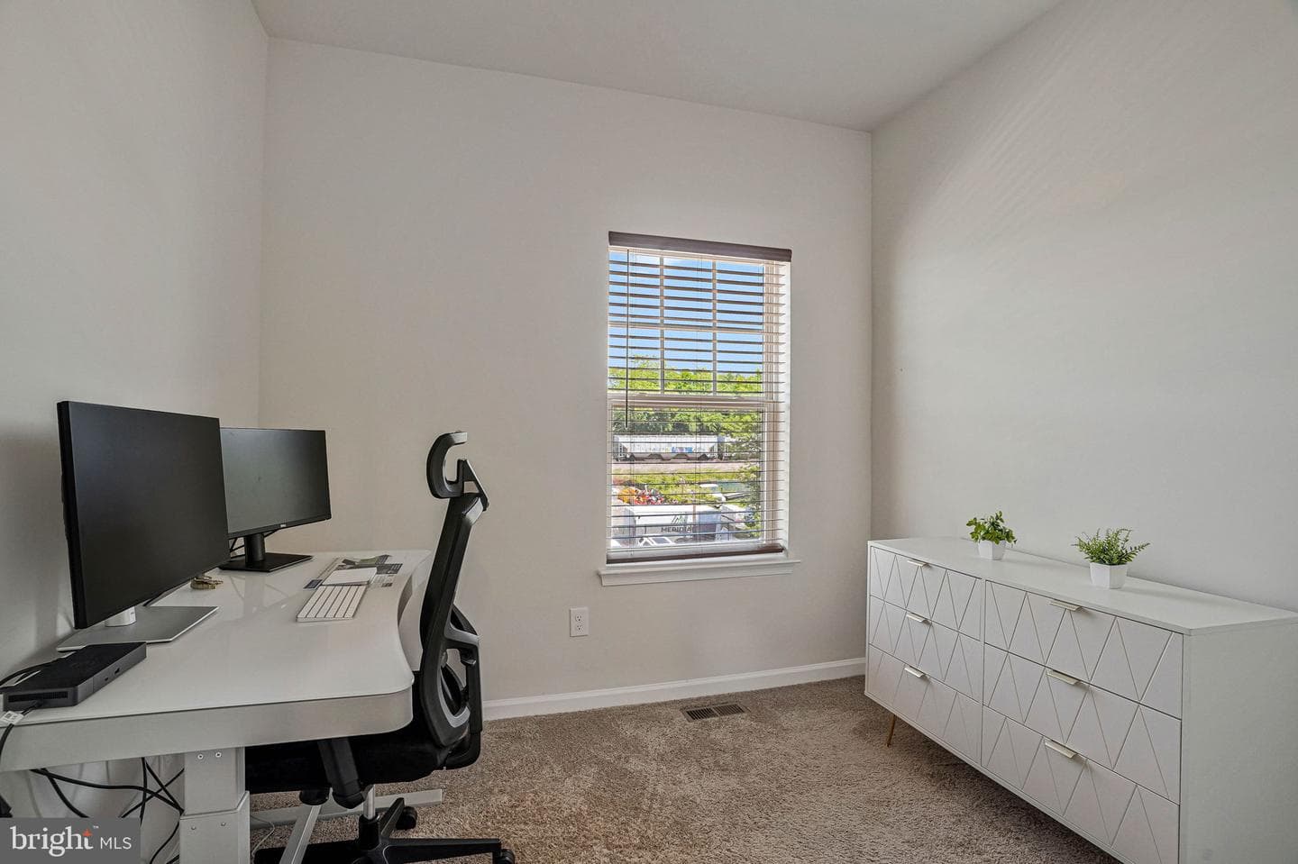 9459 Prince William Street photo 25