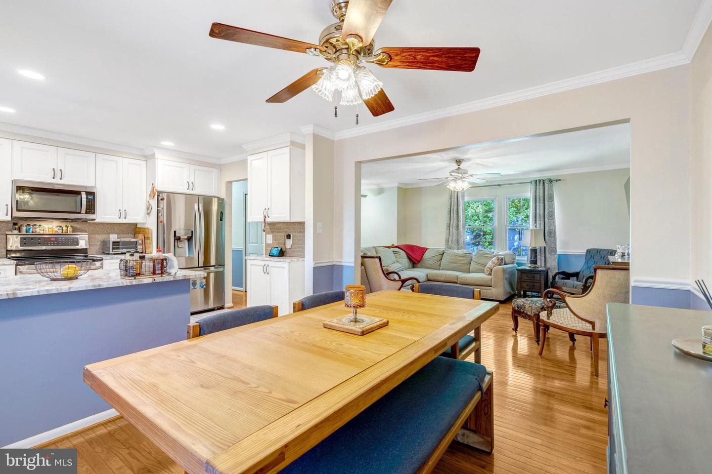 9231 Landgreen Street photo 11