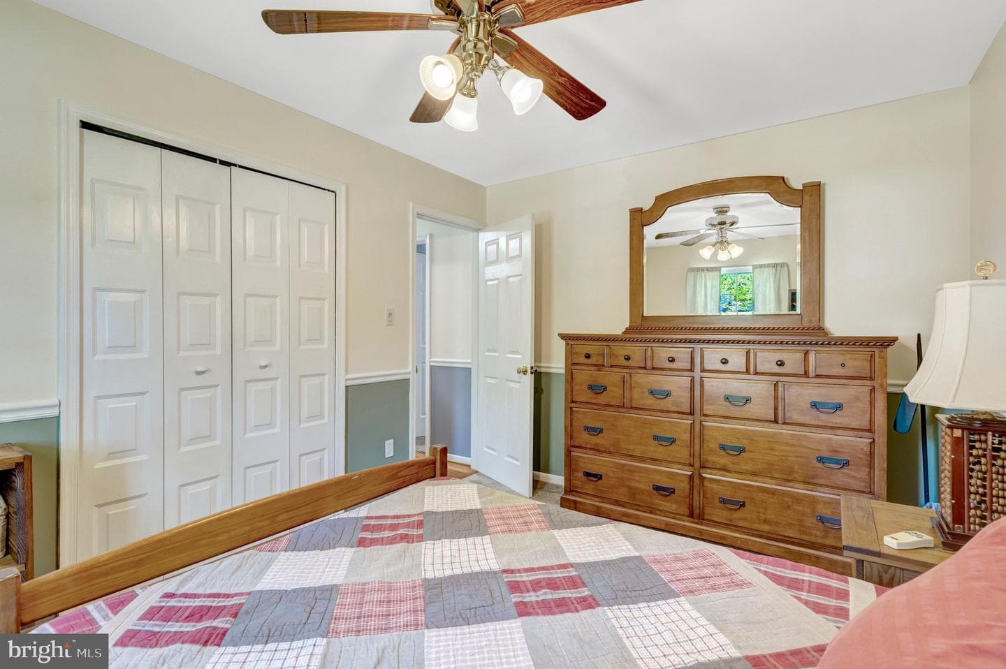9231 Landgreen Street photo 19
