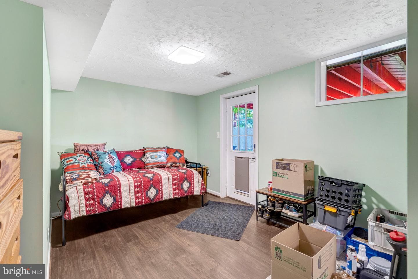 9231 Landgreen Street photo 43