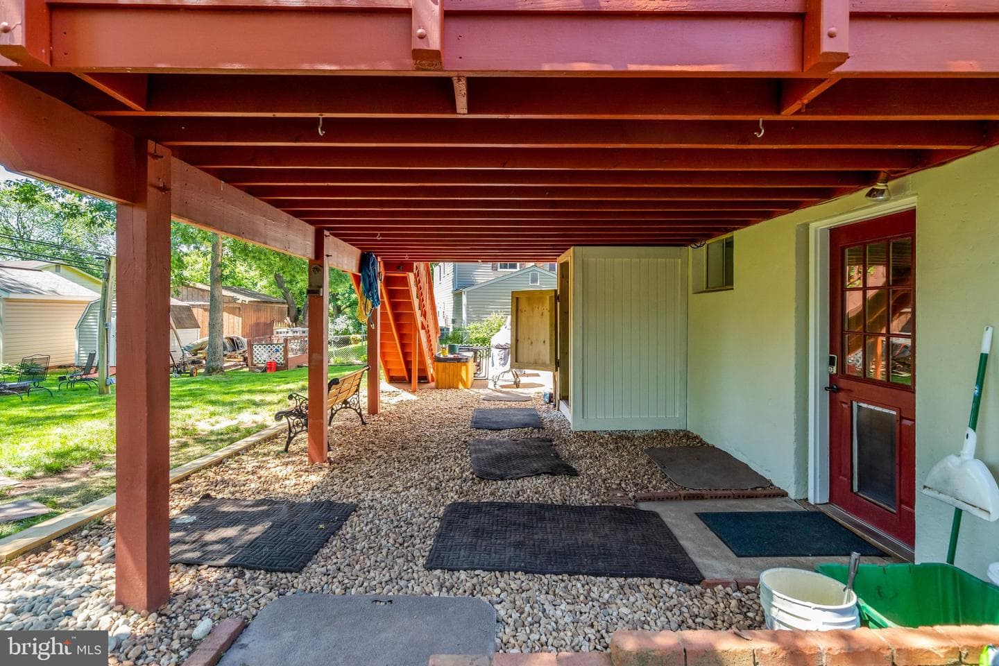 9231 Landgreen Street photo 55