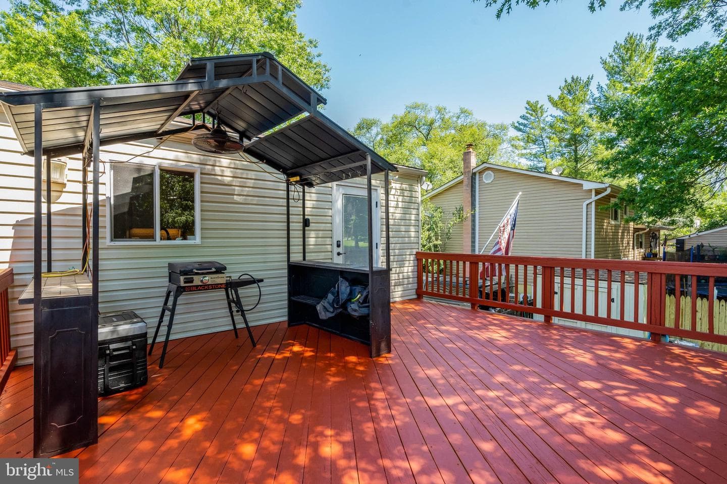 9231 Landgreen Street photo 59