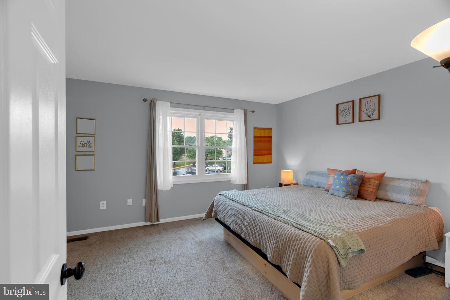 8683 Point Of Woods Drive photo 26