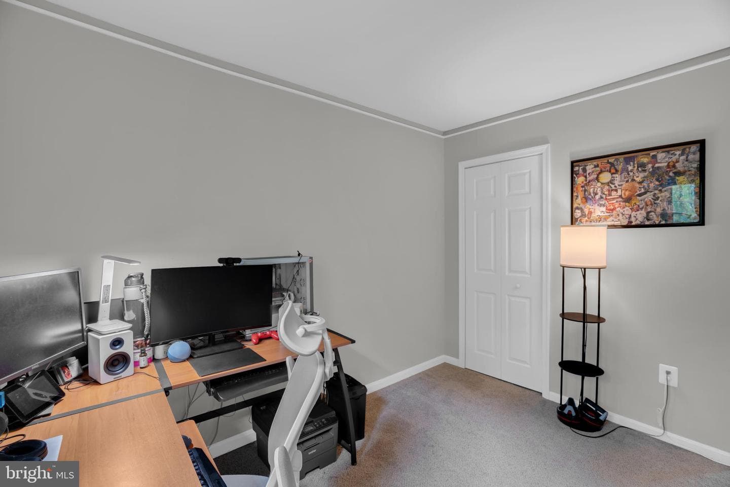 8683 Point Of Woods Drive photo 28