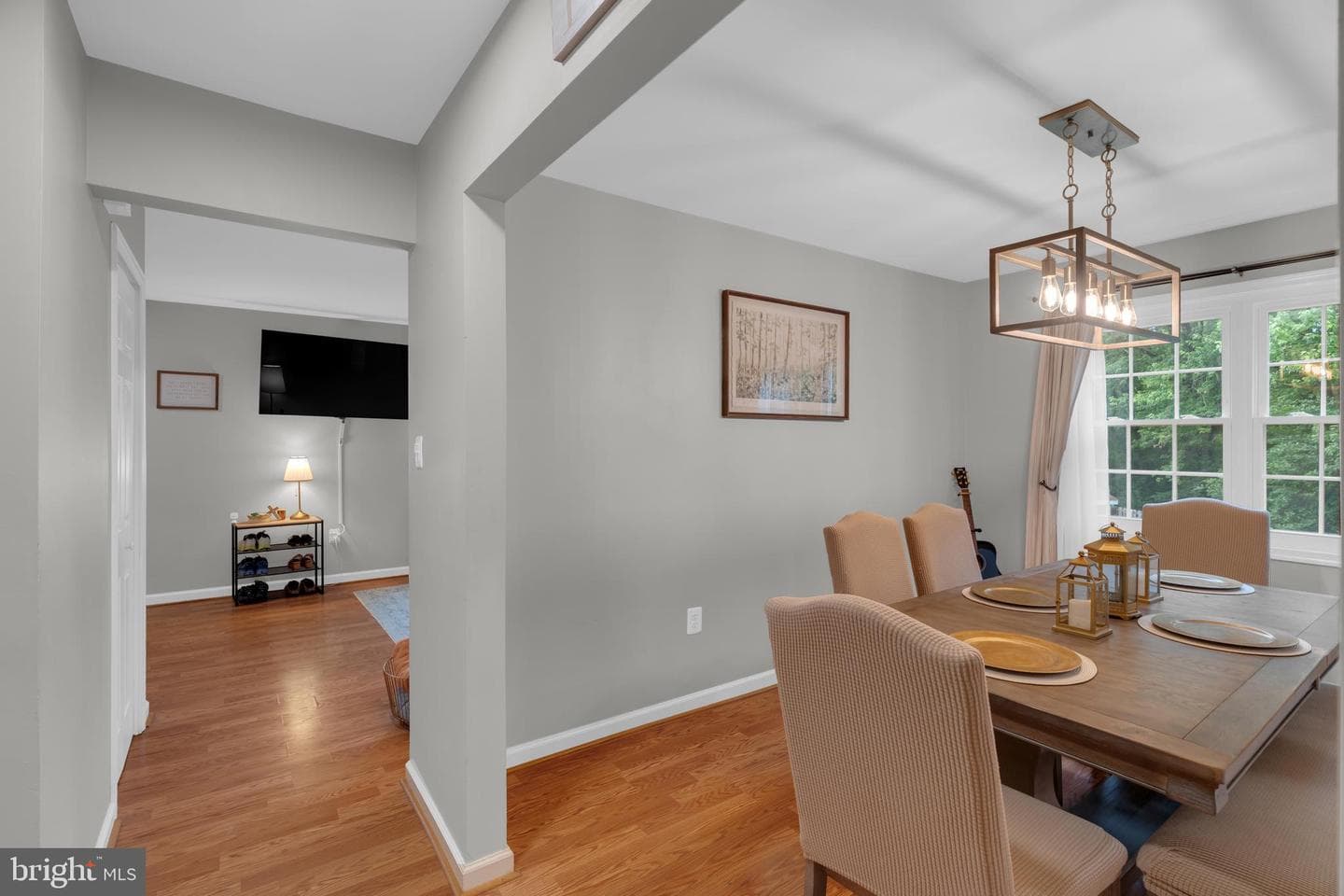 8683 Point Of Woods Drive photo 38