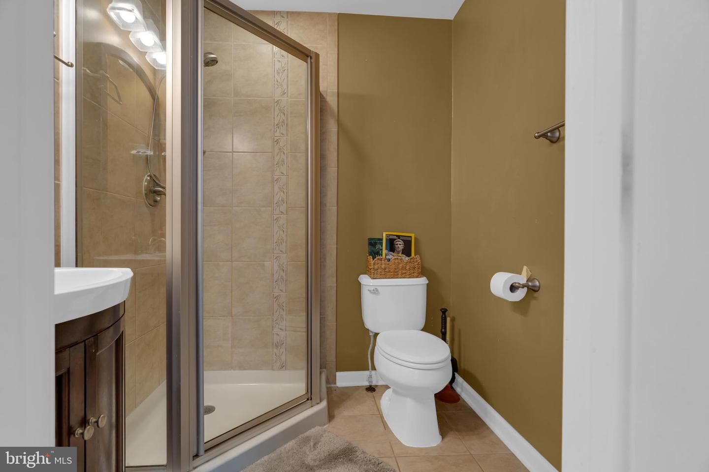 8683 Point Of Woods Drive photo 49