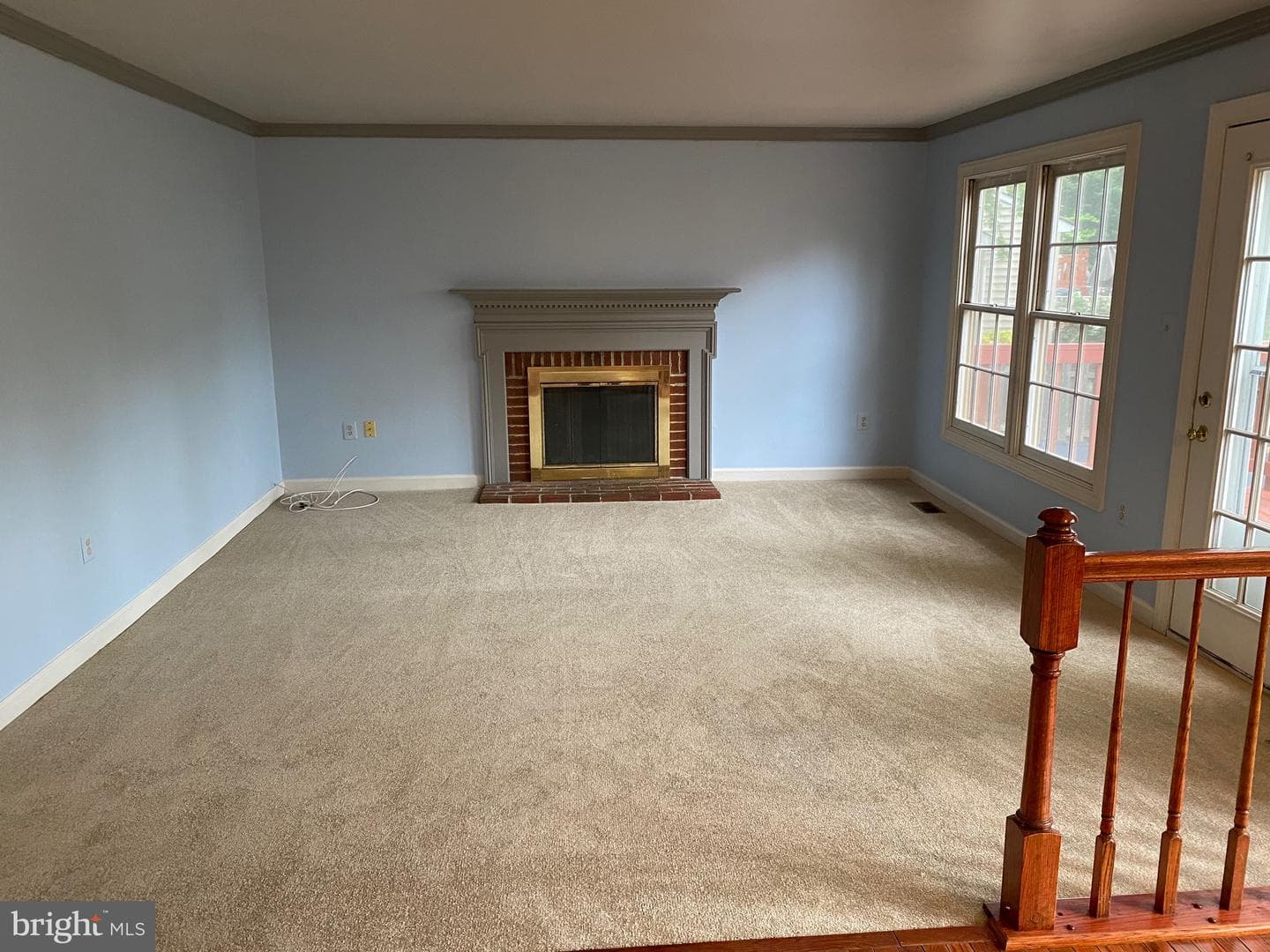 9621 Bainbridge Court photo 14