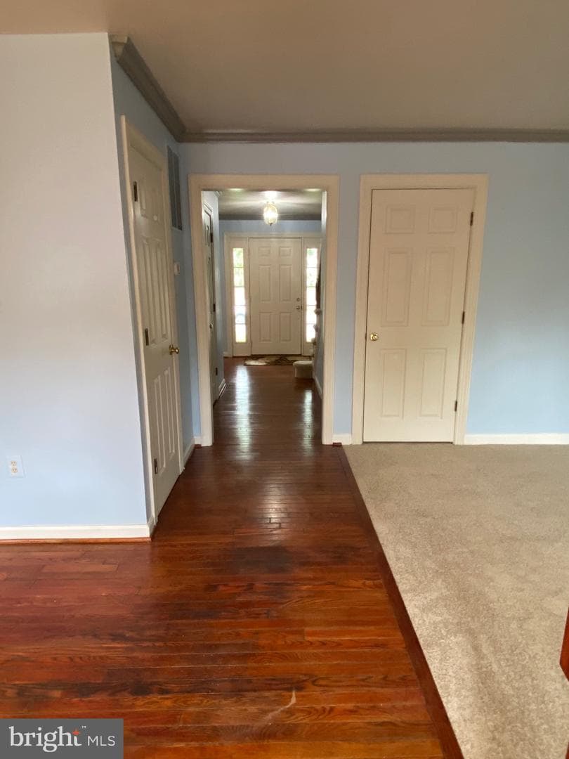 9621 Bainbridge Court photo 21