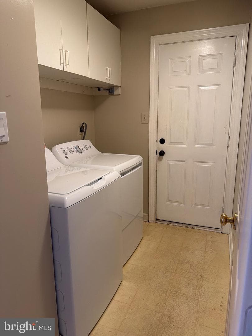 9621 Bainbridge Court photo 24