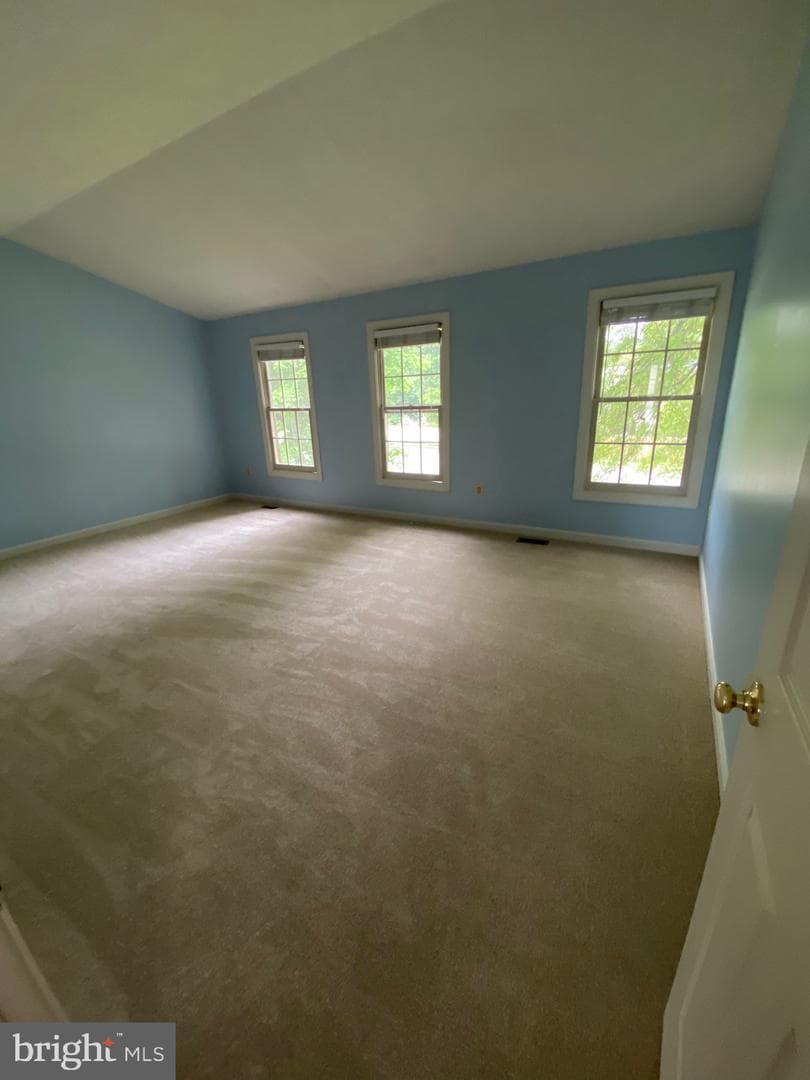9621 Bainbridge Court photo 25
