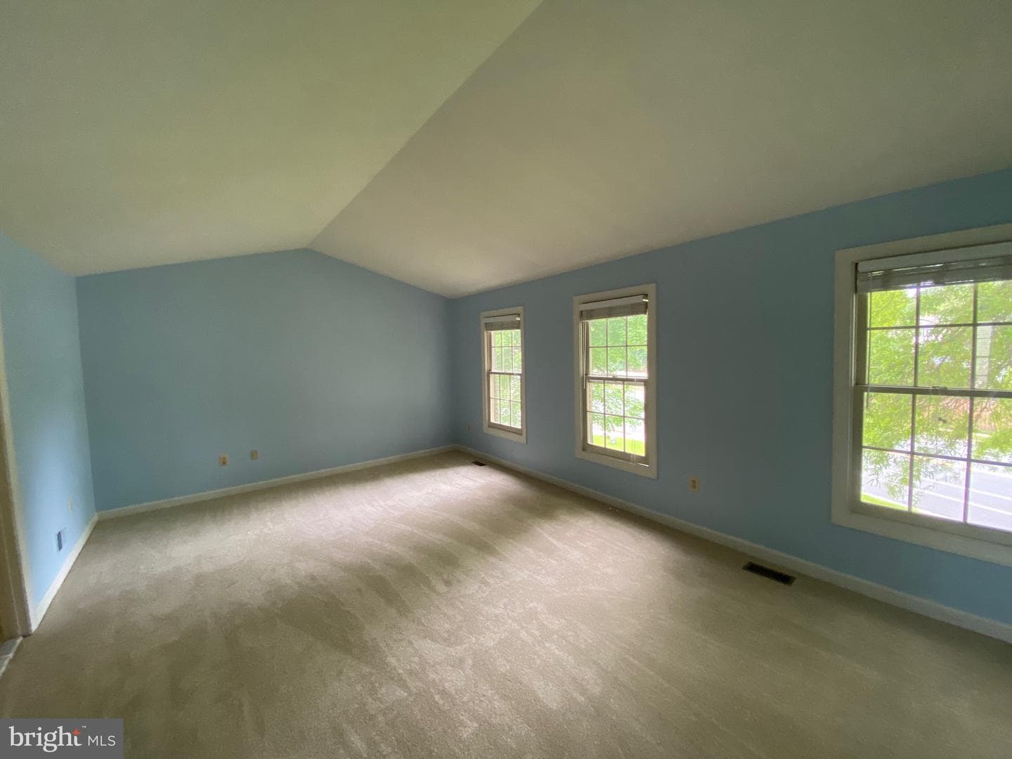 9621 Bainbridge Court photo 26