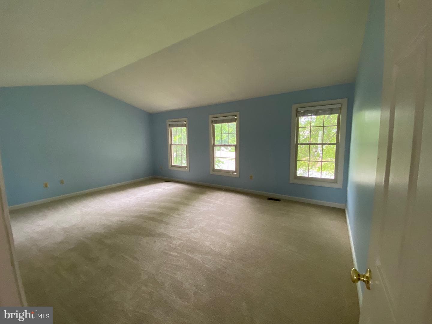 9621 Bainbridge Court photo 27