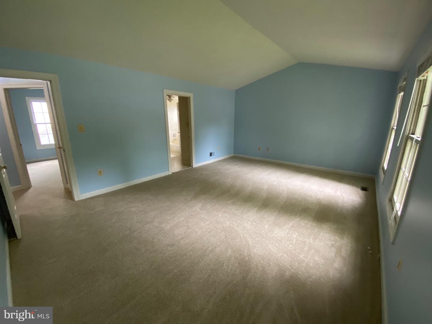 9621 Bainbridge Court photo 28