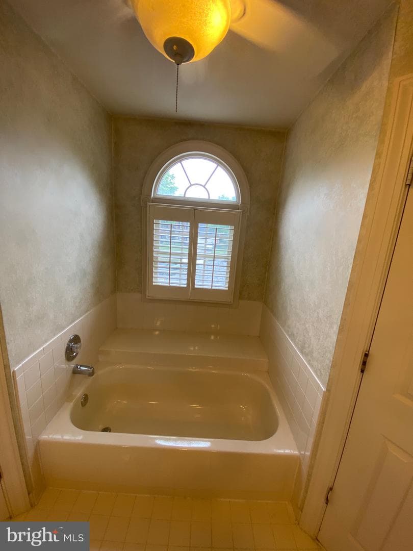 9621 Bainbridge Court photo 31
