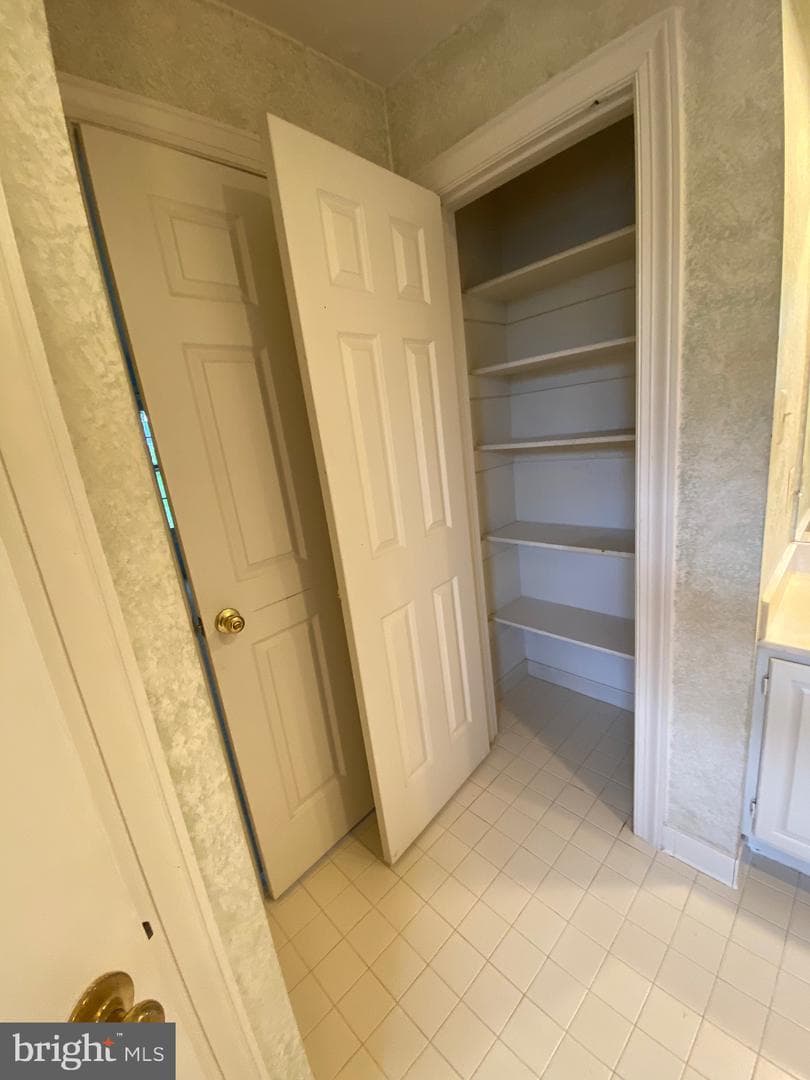 9621 Bainbridge Court photo 35
