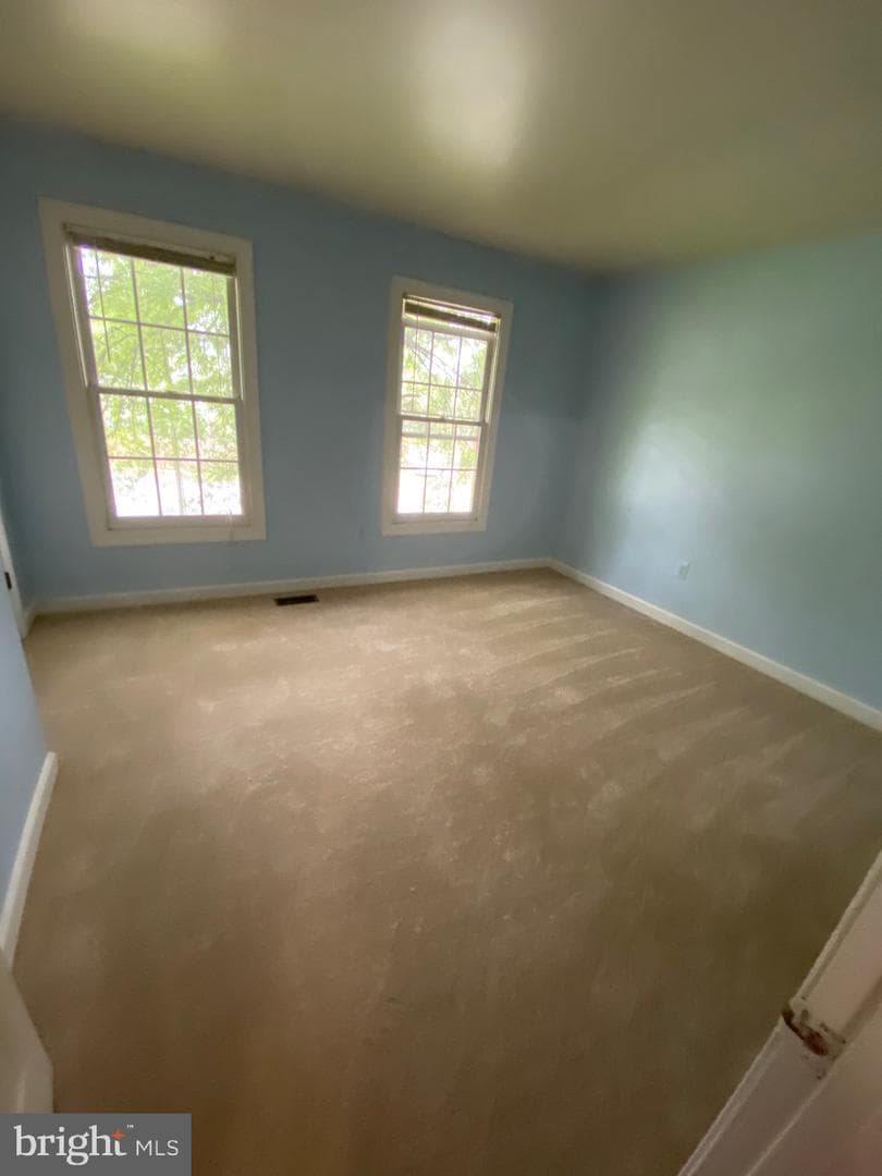 9621 Bainbridge Court photo 39