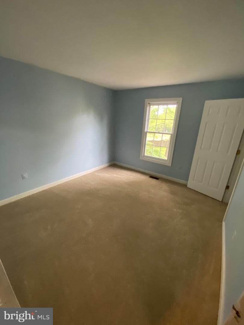 9621 Bainbridge Court photo 40