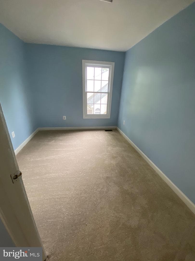 9621 Bainbridge Court photo 41